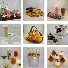 Fake Food Props On Sale This Week!
