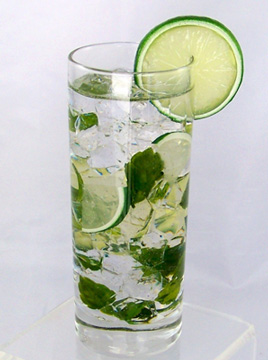 Mojito
